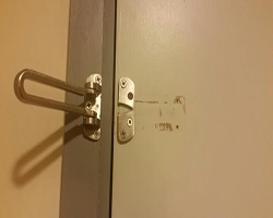 East Liberty PA Locksmith Store, East Liberty, PA 412-837-3738 East Liberty PA Locksmith Store, East Liberty, PA 412-837-3738