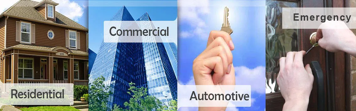 East Liberty PA Locksmith Store, East Liberty, PA 412-837-3738 - about-ls