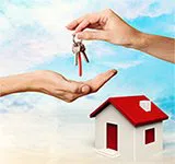 East Liberty PA Locksmith Store, East Liberty, PA 412-837-3738 - abs-res