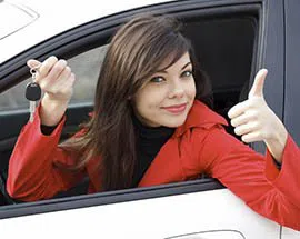 East Liberty PA Locksmith Store Pittsburgh, PA 412-837-3738