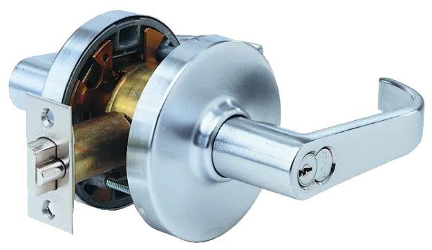 East Liberty PA Locksmith Store Pittsburgh, PA 412-837-3738