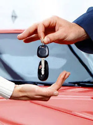 East Liberty PA Locksmith Store Pittsburgh, PA 412-837-3738