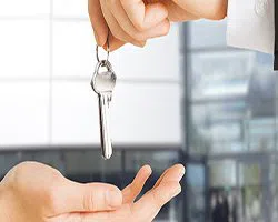 East Liberty PA Locksmith Store, East Liberty, PA 412-837-3738 East Liberty PA Locksmith Store, East Liberty, PA 412-837-3738 - com-ls-3