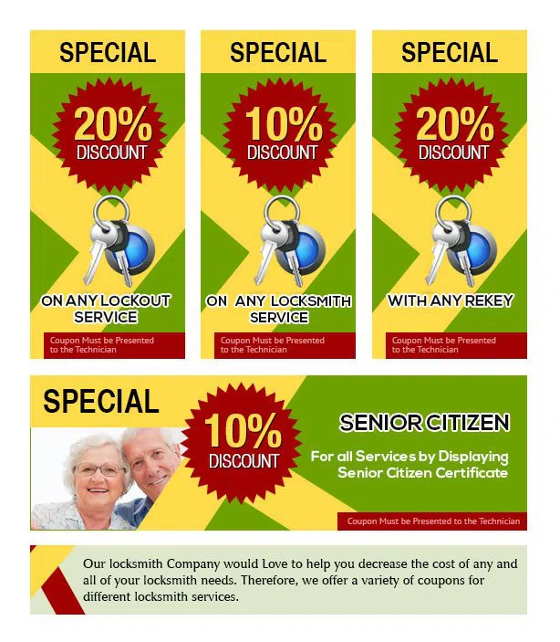 East Liberty PA Locksmith Store, East Liberty, PA 412-837-3738 - coupons-ls