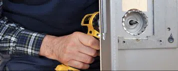 East Liberty PA Locksmith Store Pittsburgh, PA 412-837-3738