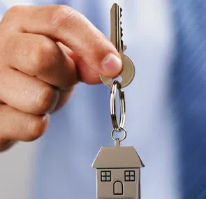 East Liberty PA Locksmith Store Pittsburgh, PA 412-837-3738 East Liberty PA Locksmith Store Pittsburgh, PA 412-837-3738