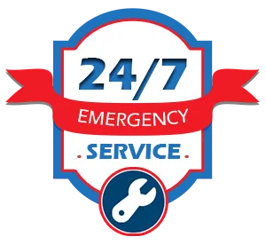 East Liberty PA Locksmith Store, East Liberty, PA 412-837-3738 - emg-ls