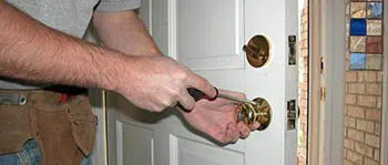 East Liberty PA Locksmith Store Pittsburgh, PA 412-837-3738