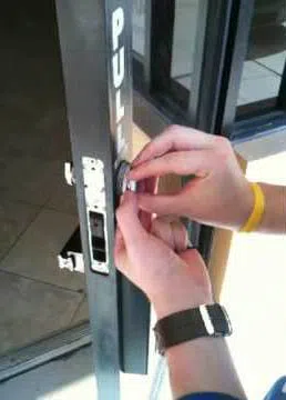 East Liberty PA Locksmith Store Pittsburgh, PA 412-837-3738