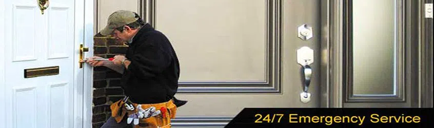 East Liberty PA Locksmith Store, Pittsburgh, PA 412-837-3738