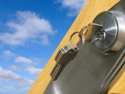 East Liberty PA Locksmith Store Pittsburgh, PA 412-837-3738