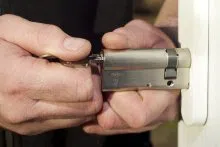 East Liberty PA Locksmith Store Pittsburgh, PA 412-837-3738