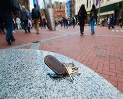 East Liberty PA Locksmith Store, East Liberty, PA 412-837-3738 - res-ls-2