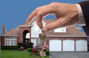 East Liberty PA Locksmith Store Pittsburgh, PA 412-837-3738