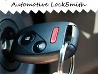 East Liberty PA Locksmith Store, East Liberty, PA 412-837-3738 - sb-aut