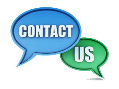 East Liberty PA Locksmith Store, East Liberty, PA 412-837-3738