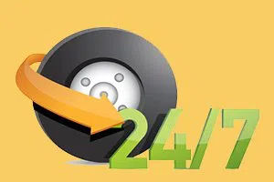 East Liberty PA Locksmith Store, East Liberty, PA 412-837-3738 East Liberty PA Locksmith Store, East Liberty, PA 412-837-3738 - sb-emg