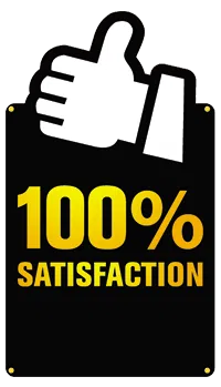 East Liberty PA Locksmith Store, East Liberty, PA 412-837-3738 - sb-goal