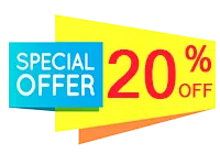 East Liberty PA Locksmith Store, East Liberty, PA 412-837-3738 East Liberty PA Locksmith Store, East Liberty, PA 412-837-3738 - sb-offer