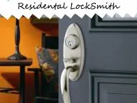 East Liberty PA Locksmith Store, East Liberty, PA 412-837-3738 - sb-res