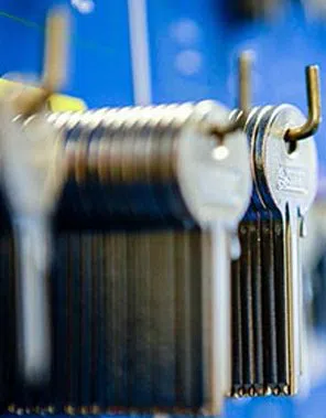 East Liberty PA Locksmith Store Pittsburgh, PA 412-837-3738