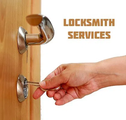 East Liberty PA Locksmith Store, East Liberty, PA 412-837-3738 - zip